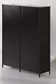 Cupboard Tall Unit 2