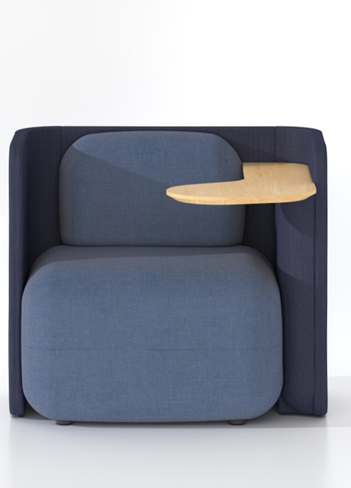 Focus Website 0001 PRECINCT FOCUS WORK RH LOW 01