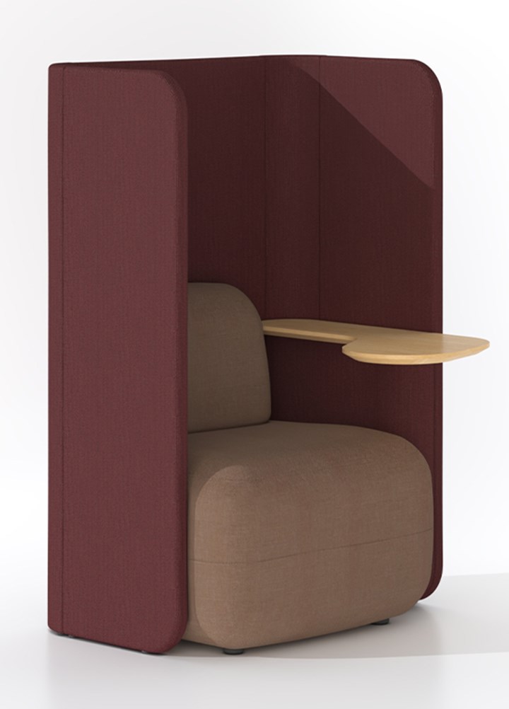 Focus Website 0002 PRECINCT FOCUS WORK RH HIGH 03