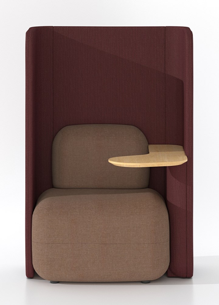 Focus Website 0003 PRECINCT FOCUS WORK RH HIGH 02