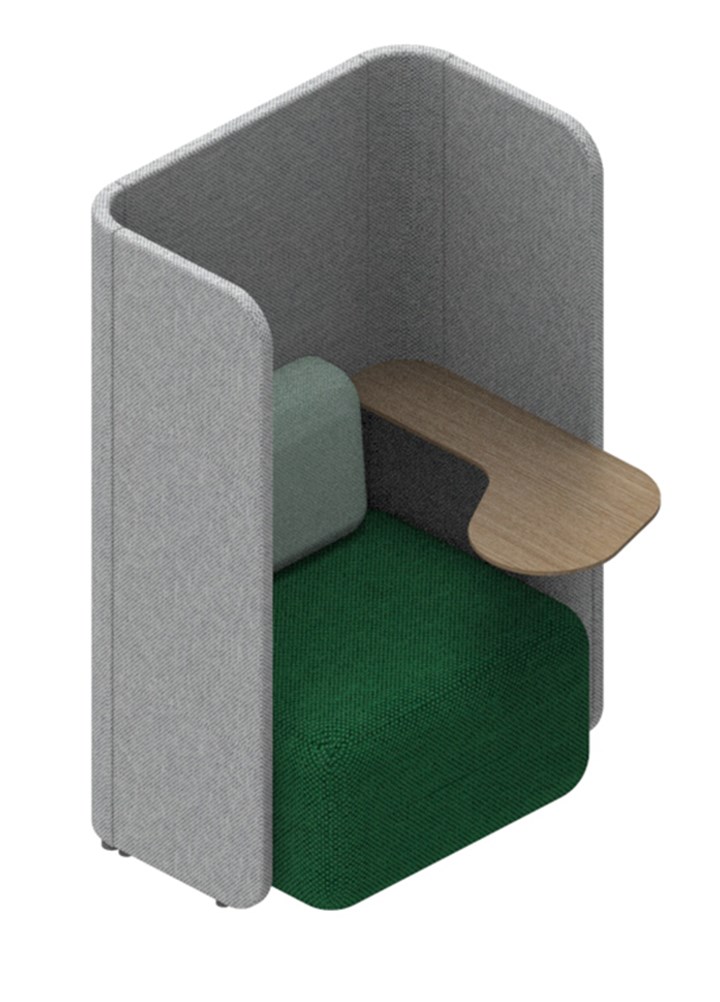 Focus Web 0000S 0000 FOCUS WORK