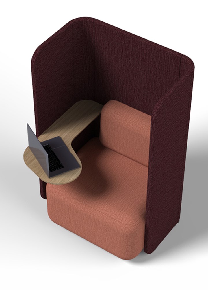 Focus Web 0000S 0005 CUSTOM FOCUS SOLO