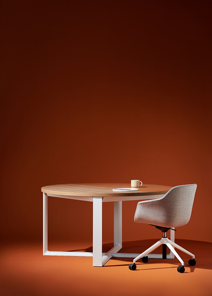 FSP Zenith 20221123 448A HR