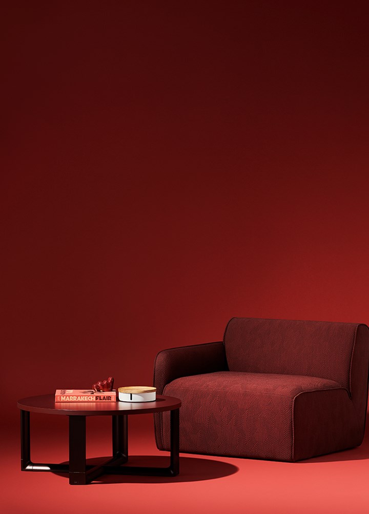 FSP Zenith 20221123 511 HR