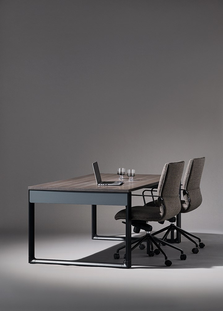 FSP Zenith 20221123 566 HR