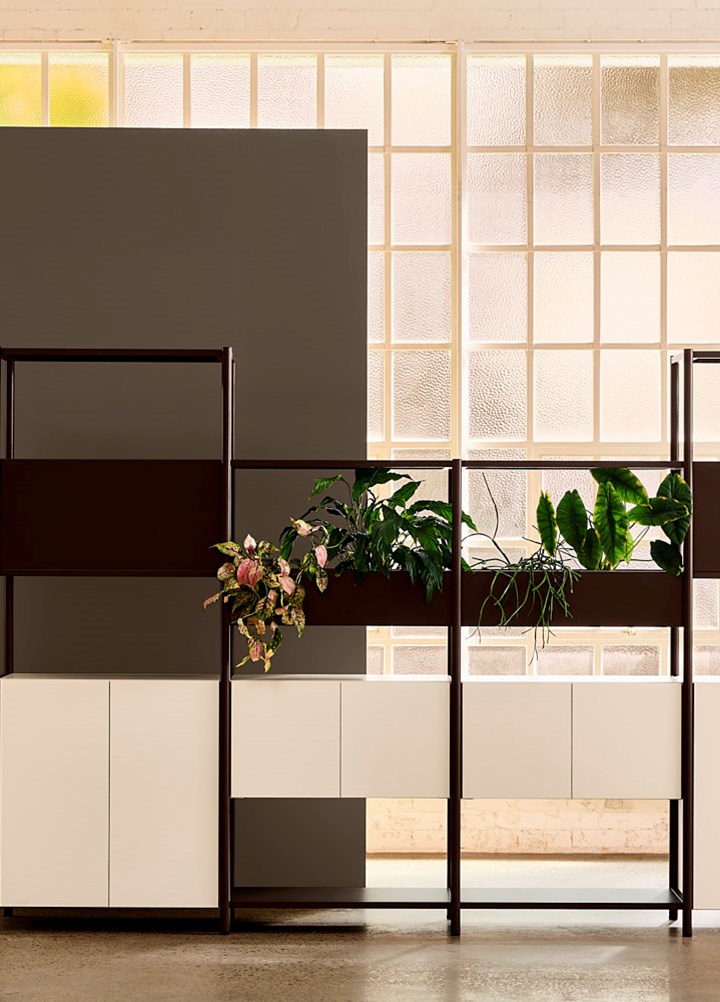 FSP Zenith 20240417 093 LR