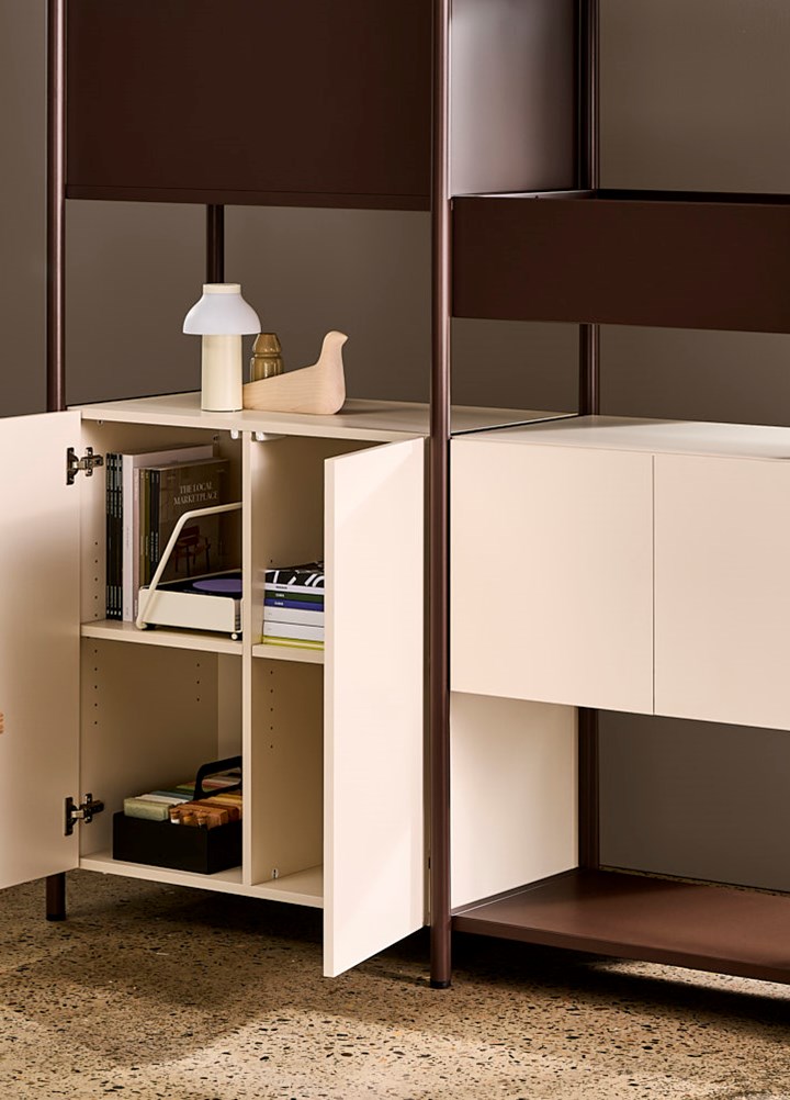 FSP Zenith 20240417 137 LR