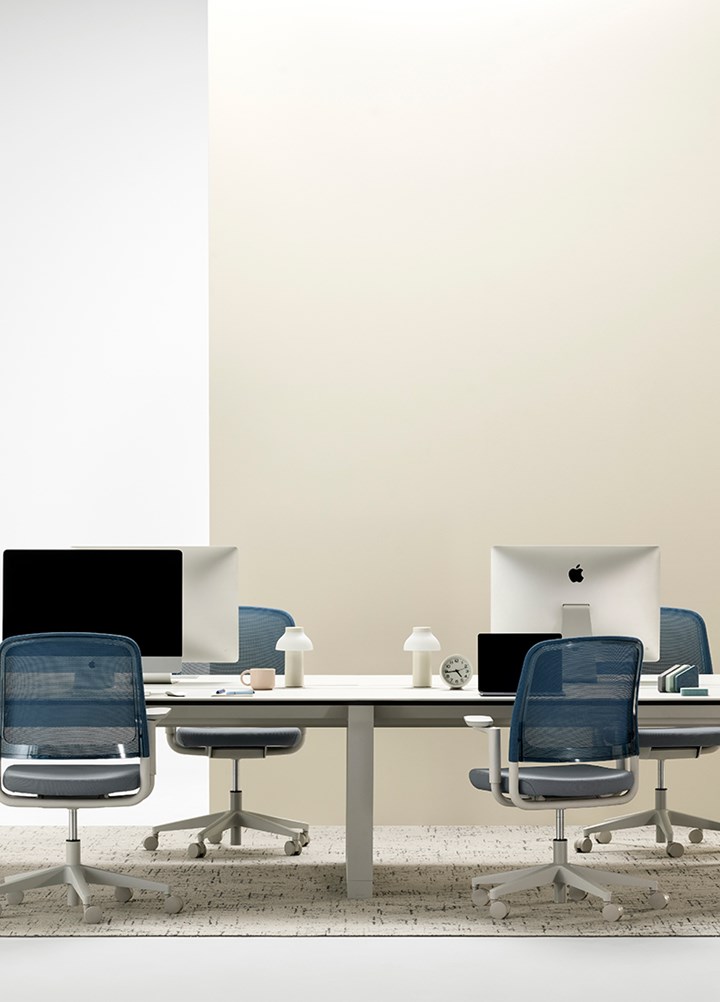 HCP 230221 Zenith 011