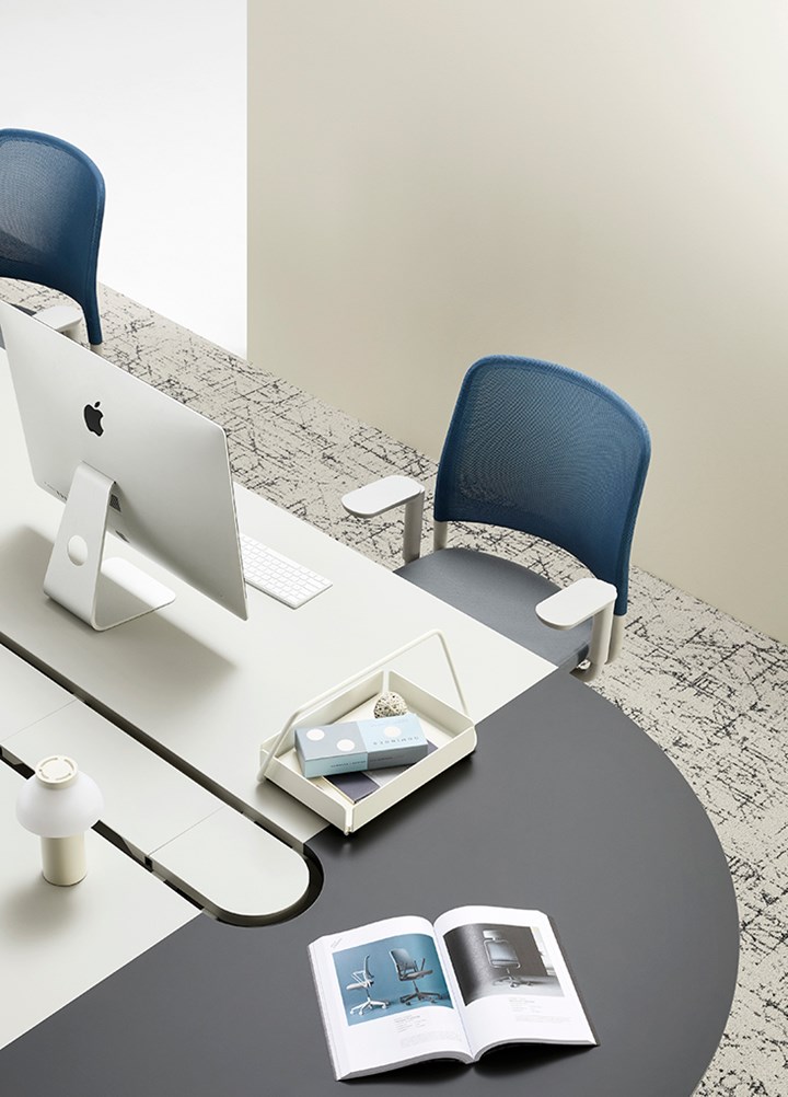 HCP 230221 Zenith 013