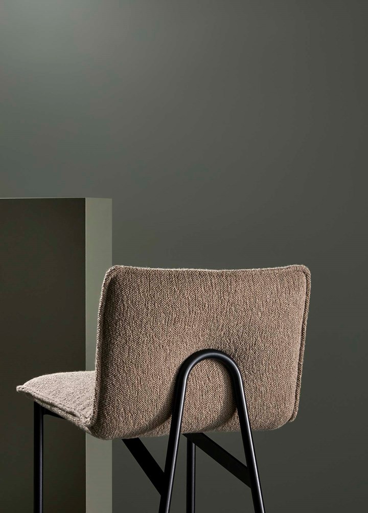 HCP 241126 Zenith 008