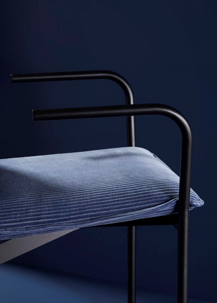 HCP 241126 Zenith 015