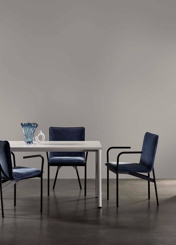 HCP 241126 Zenith 019