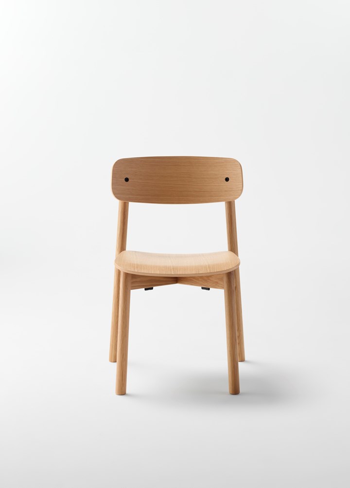 HCP 250428 Zenith 002