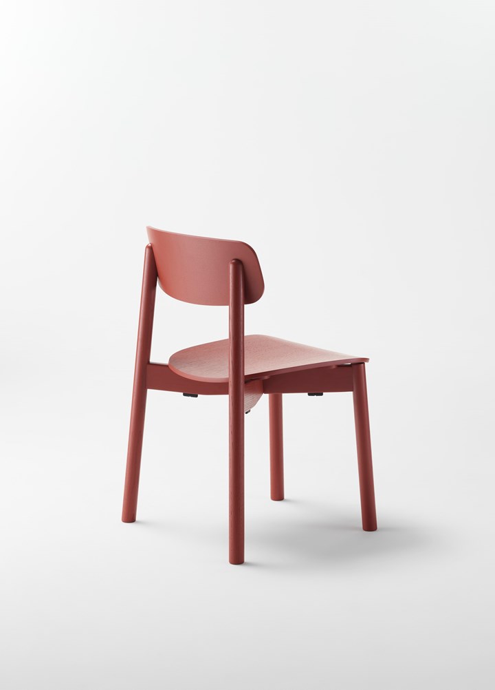 HCP 250428 Zenith 012