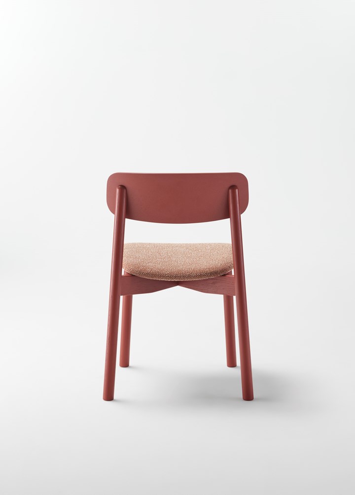 HCP 250428 Zenith 015