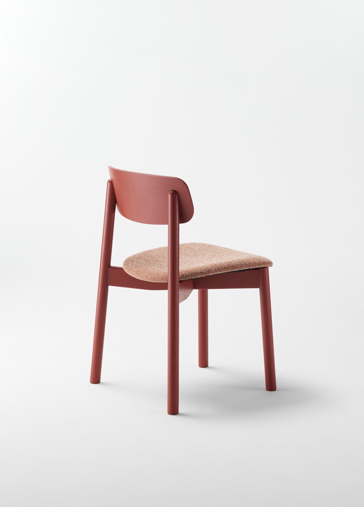 HCP 250428 Zenith 016