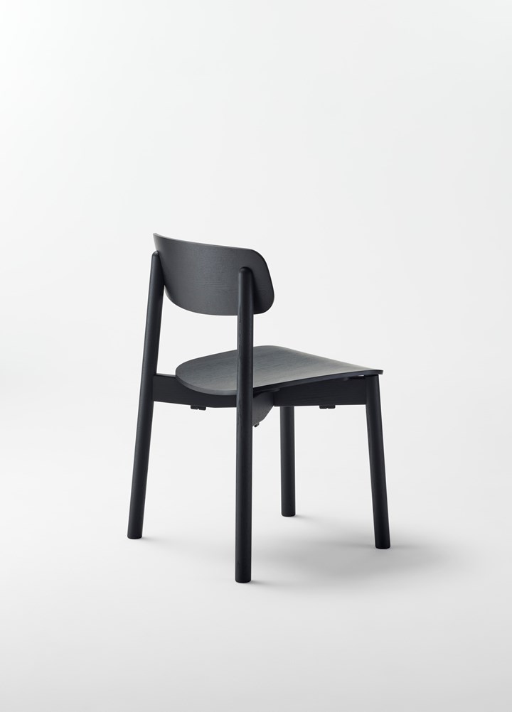 HCP 250428 Zenith 024