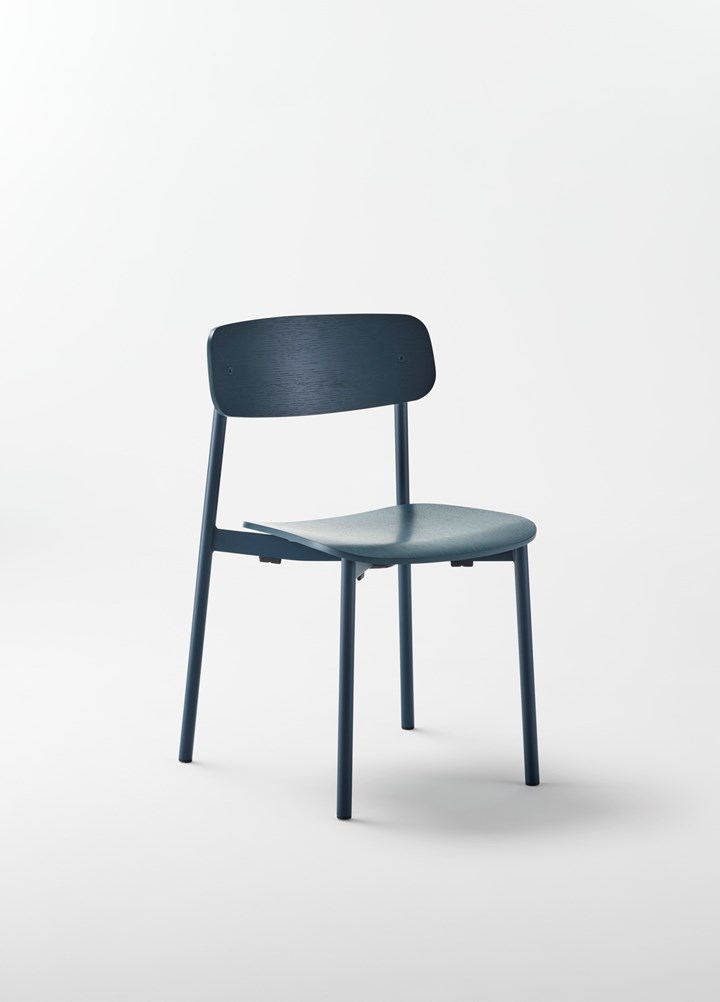 HCP 250428 Zenith 025