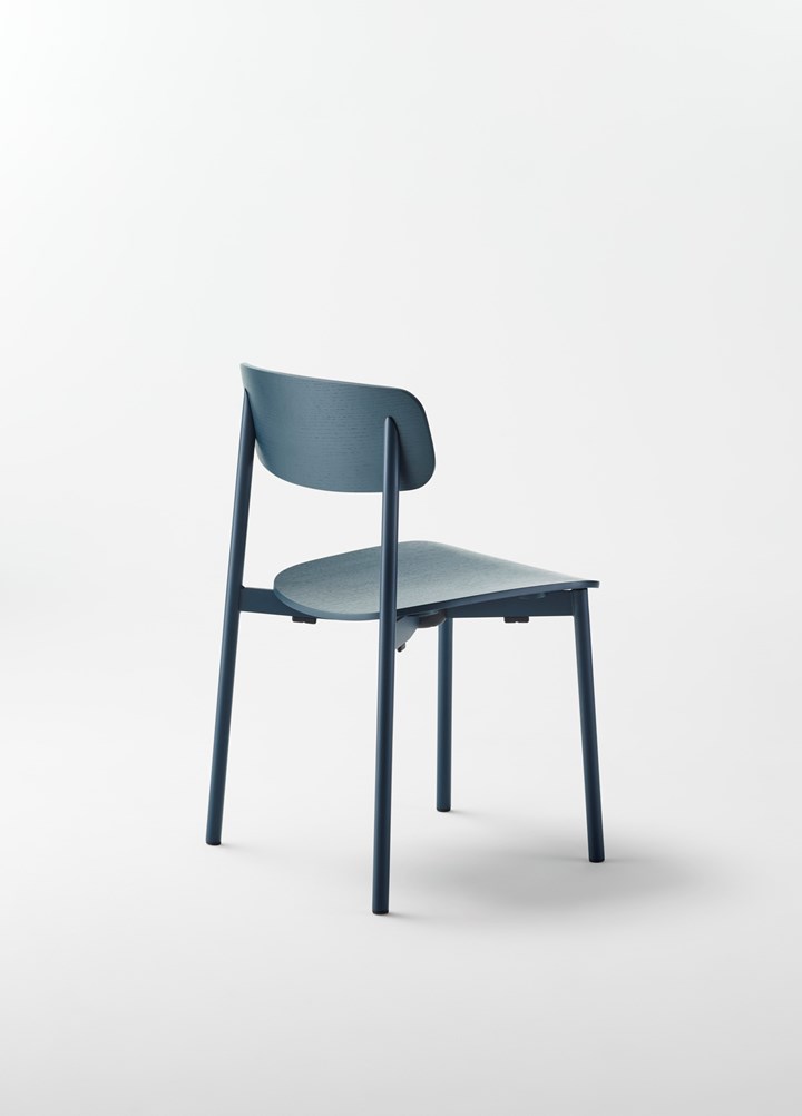 HCP 250428 Zenith 028