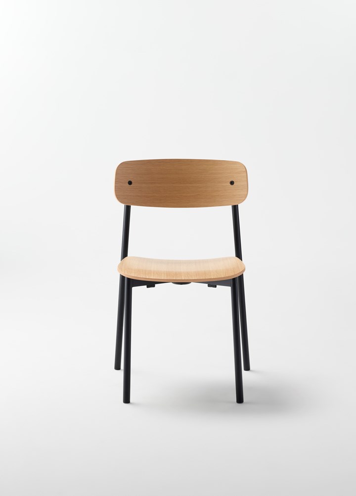 HCP 250428 Zenith 030