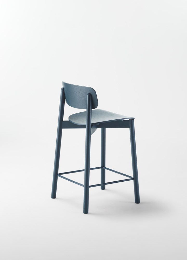 HCP 250428 Zenith 048