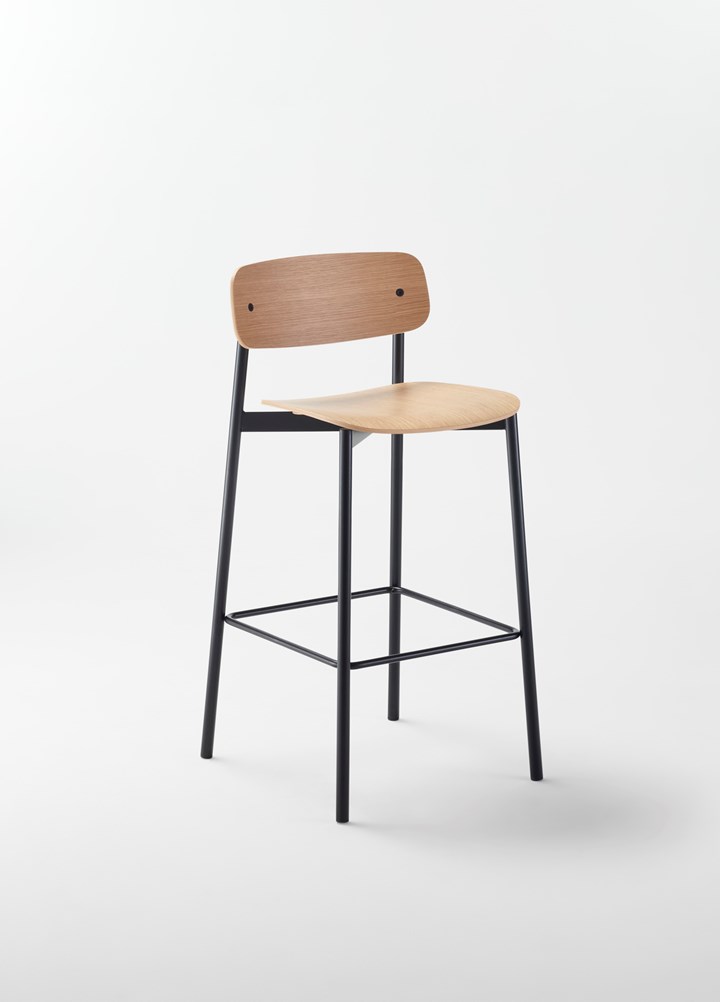 HCP 250428 Zenith 053