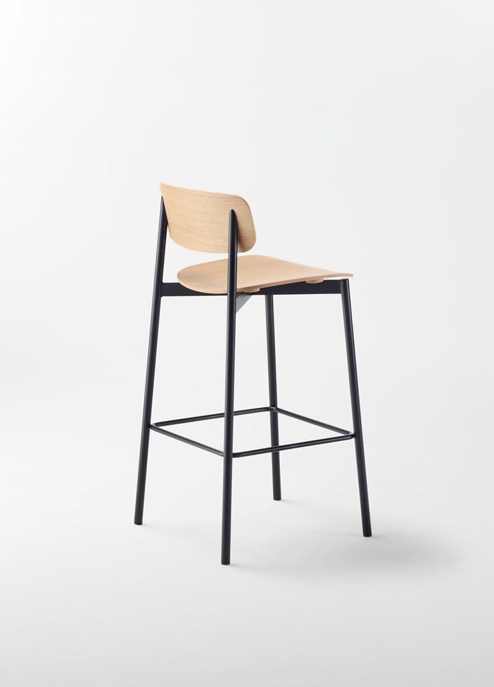 HCP 250428 Zenith 056