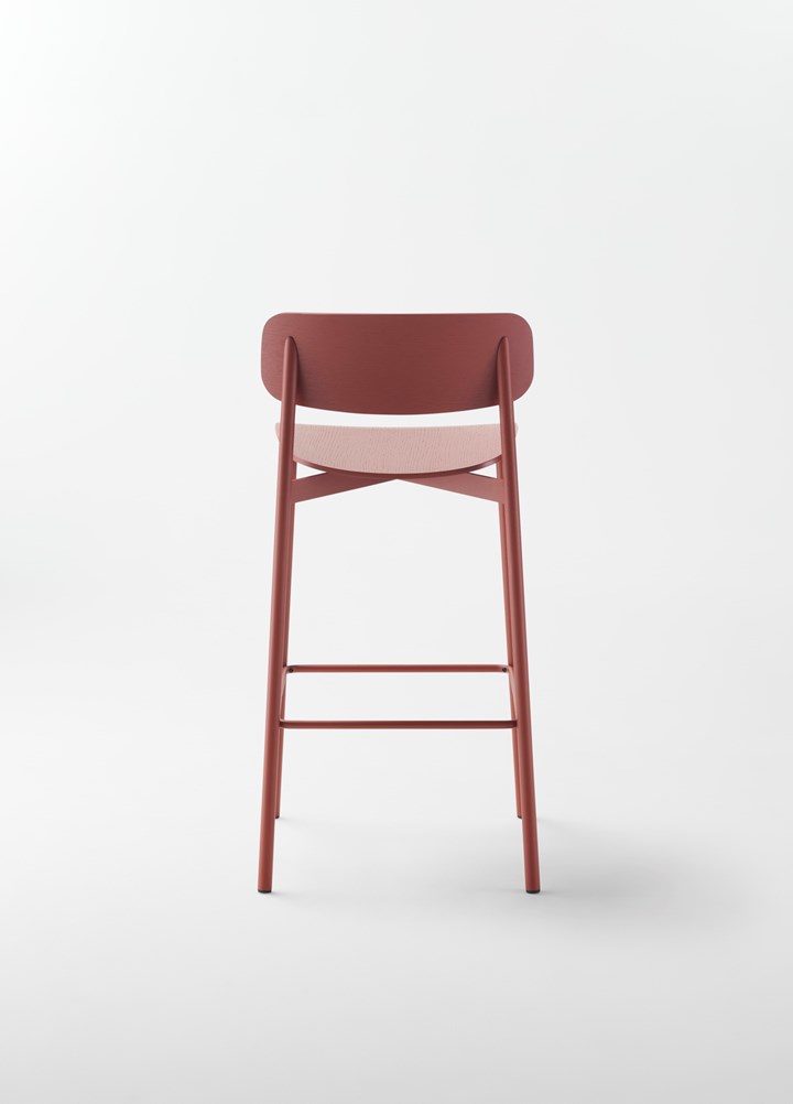 HCP 250428 Zenith 059