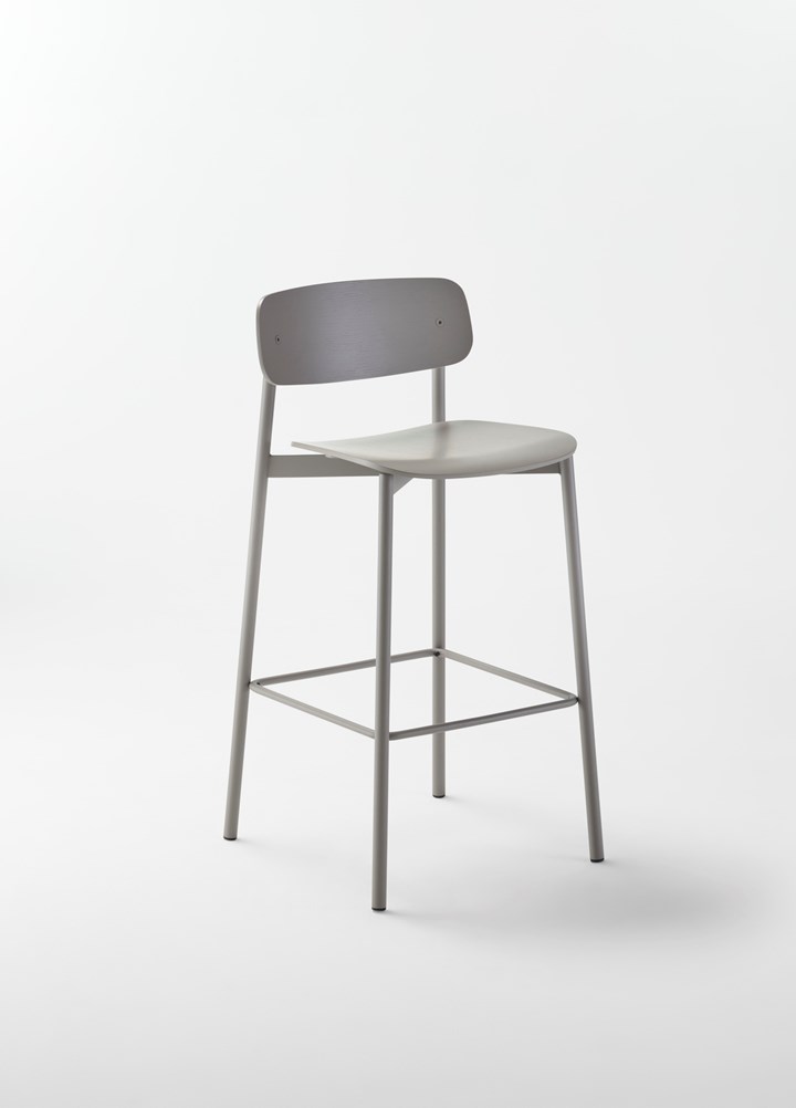 HCP 250428 Zenith 061