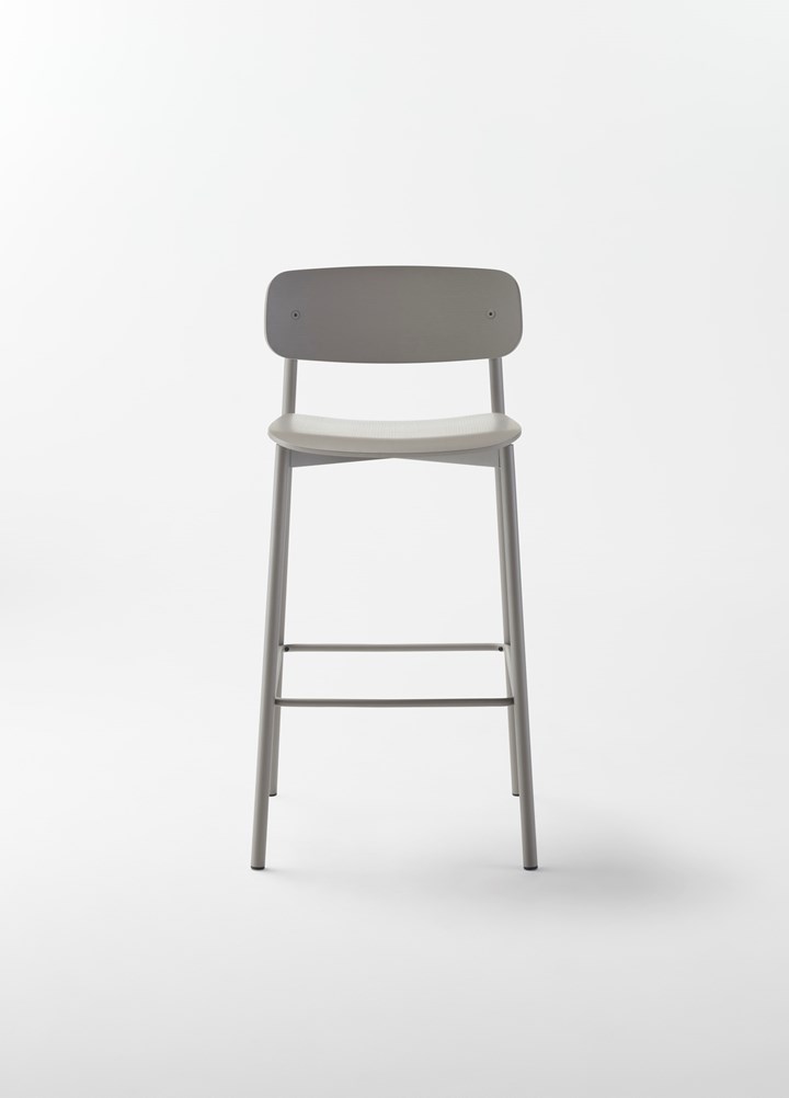 HCP 250428 Zenith 062