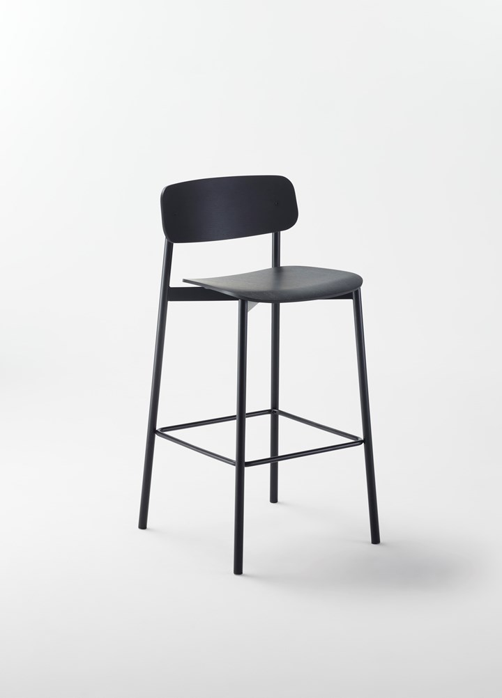 HCP 250428 Zenith 065