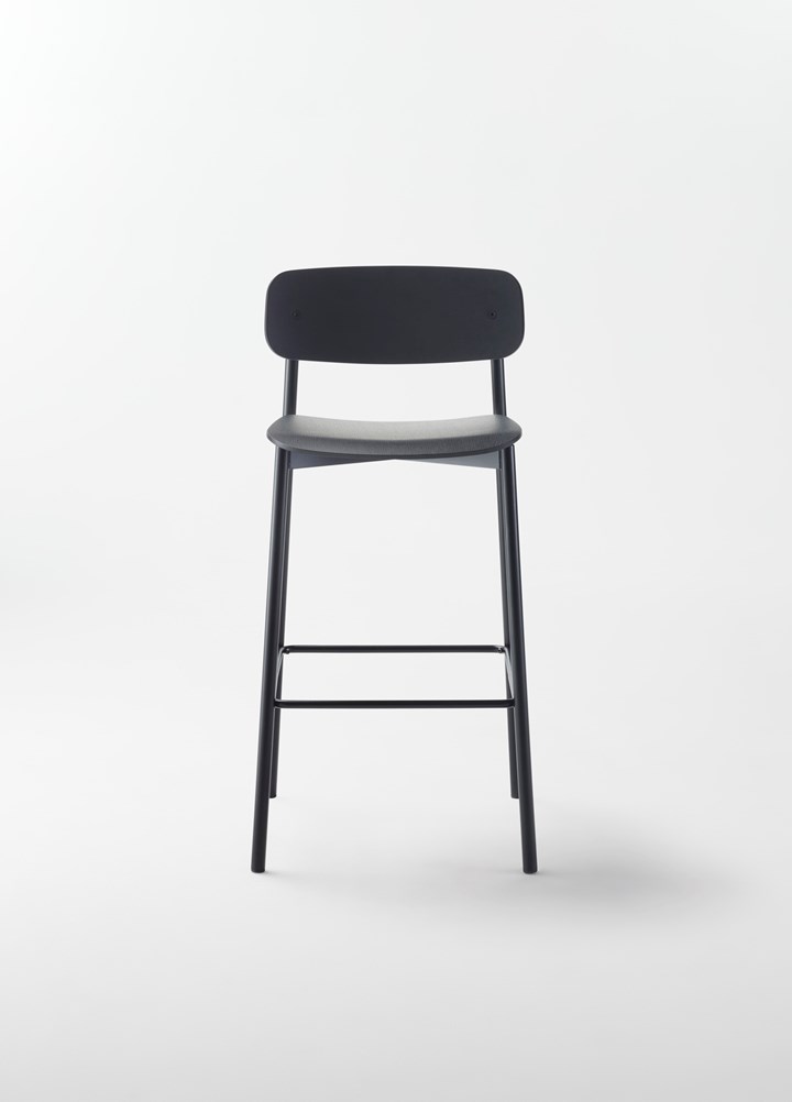 HCP 250428 Zenith 066