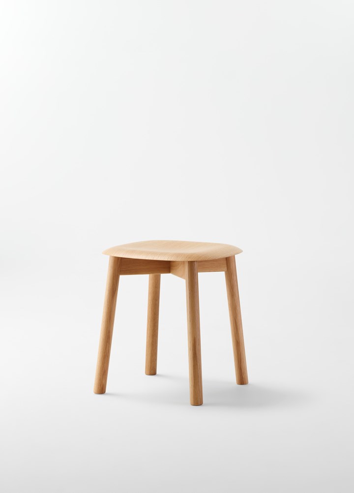 HCP 250428 Zenith 073