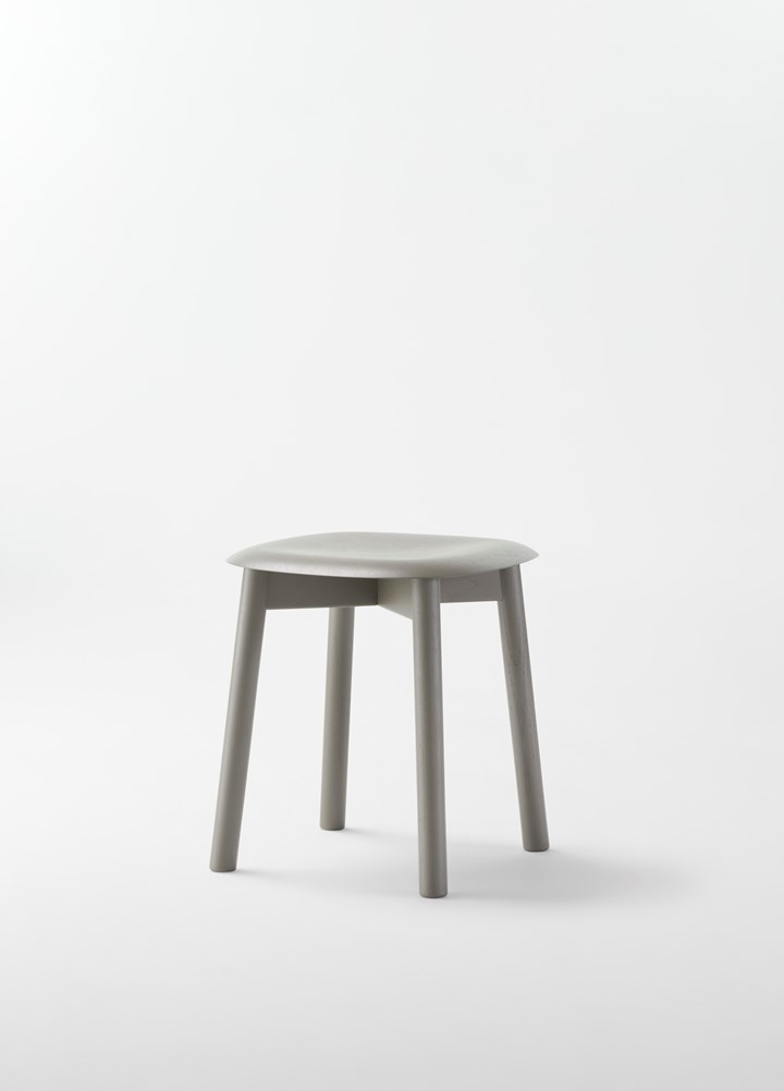 HCP 250428 Zenith 075