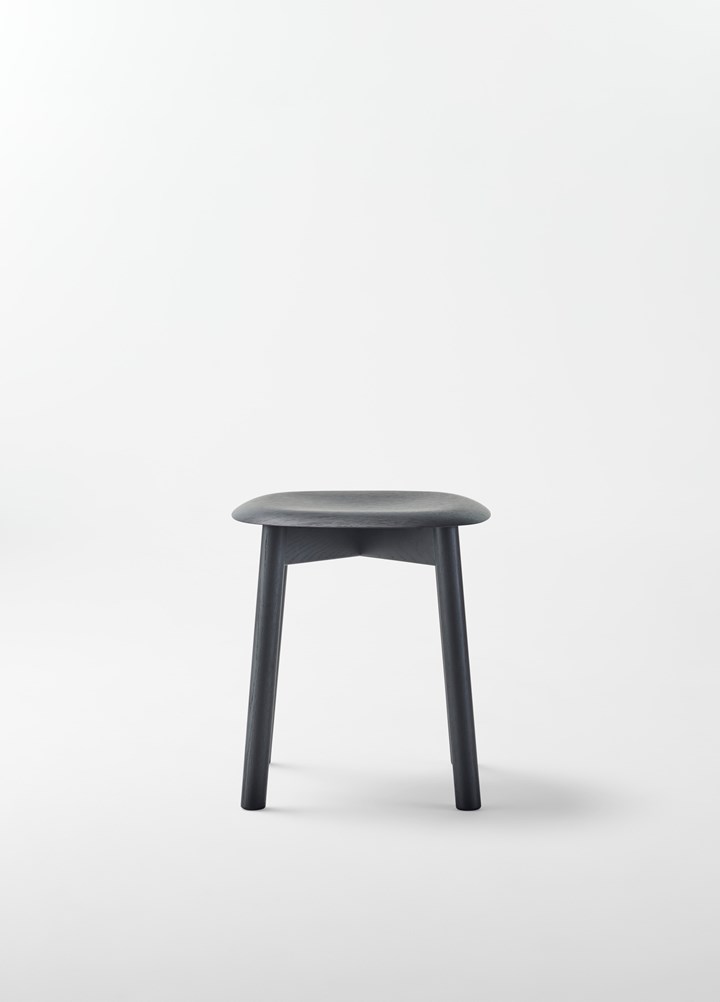 HCP 250428 Zenith 078