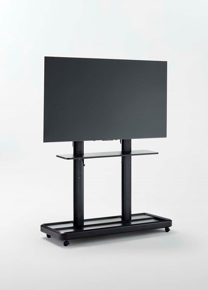 HCP 250428 Zenith 079