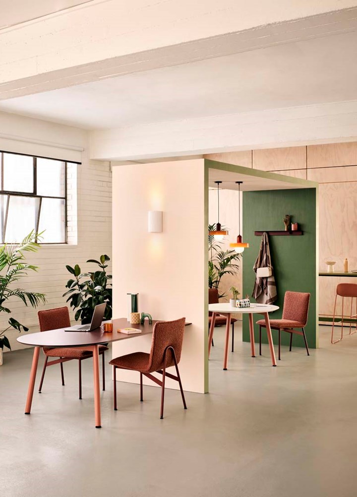 HCP 250428 Zenith 088