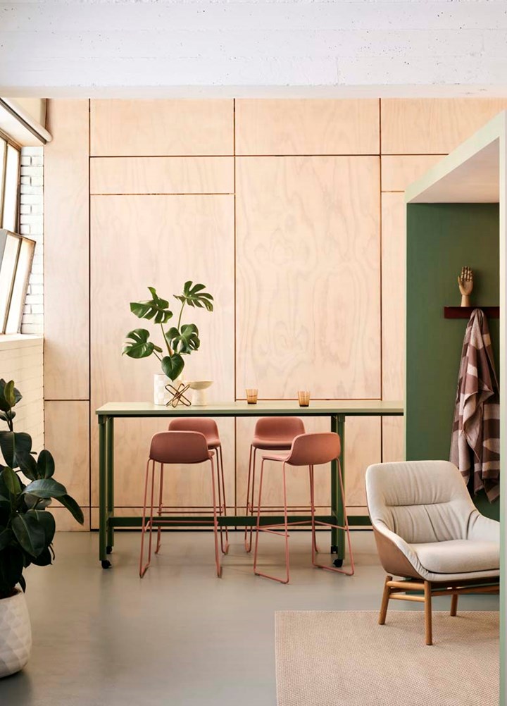 HCP 250428 Zenith 089