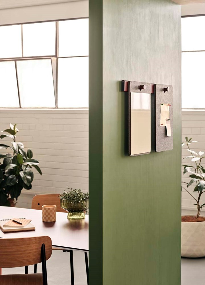 HCP 250428 Zenith 094