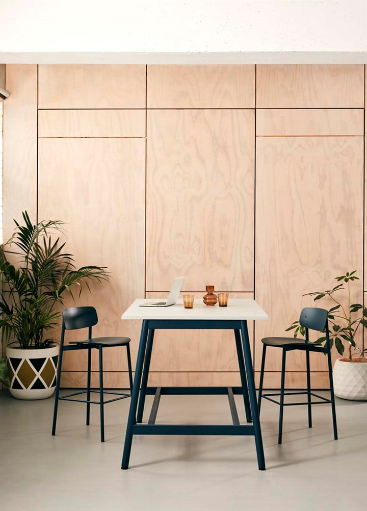 HCP 250428 Zenith 096