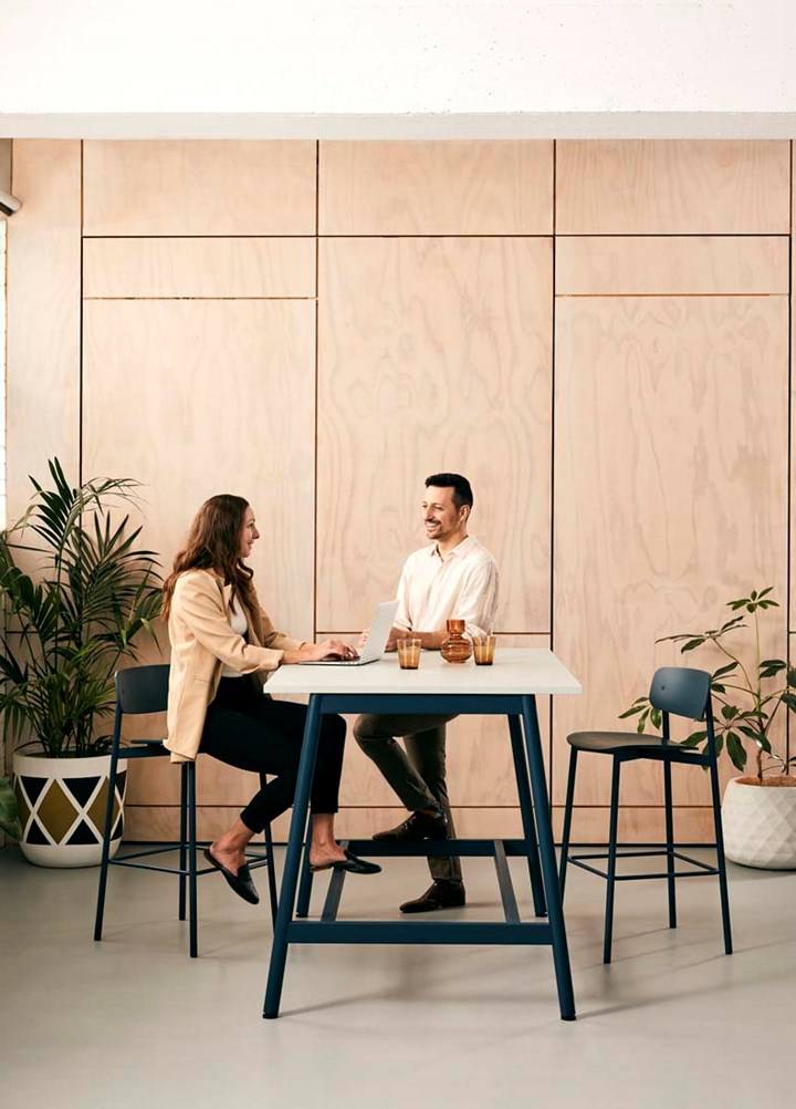 HCP 250428 Zenith 097