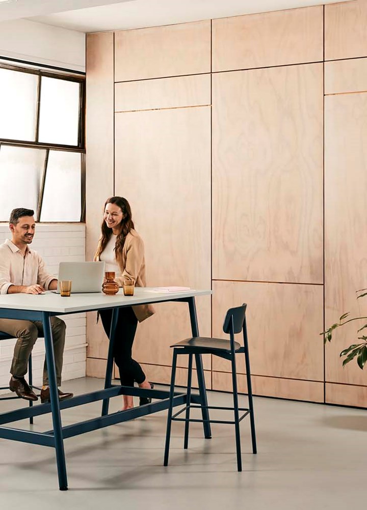 HCP 250428 Zenith 098