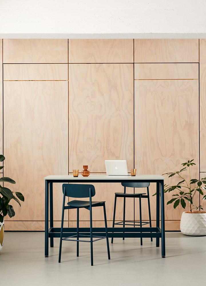 HCP 250428 Zenith 099