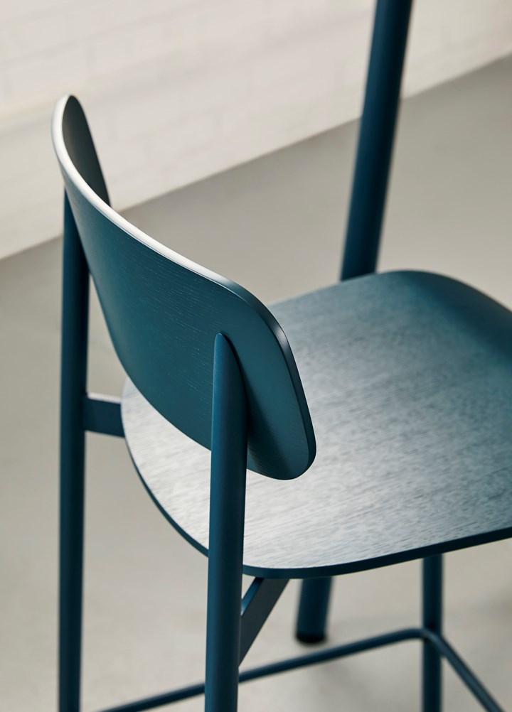 HCP 250428 Zenith 101