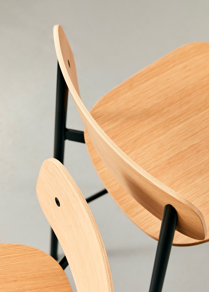 HCP 250428 Zenith 109