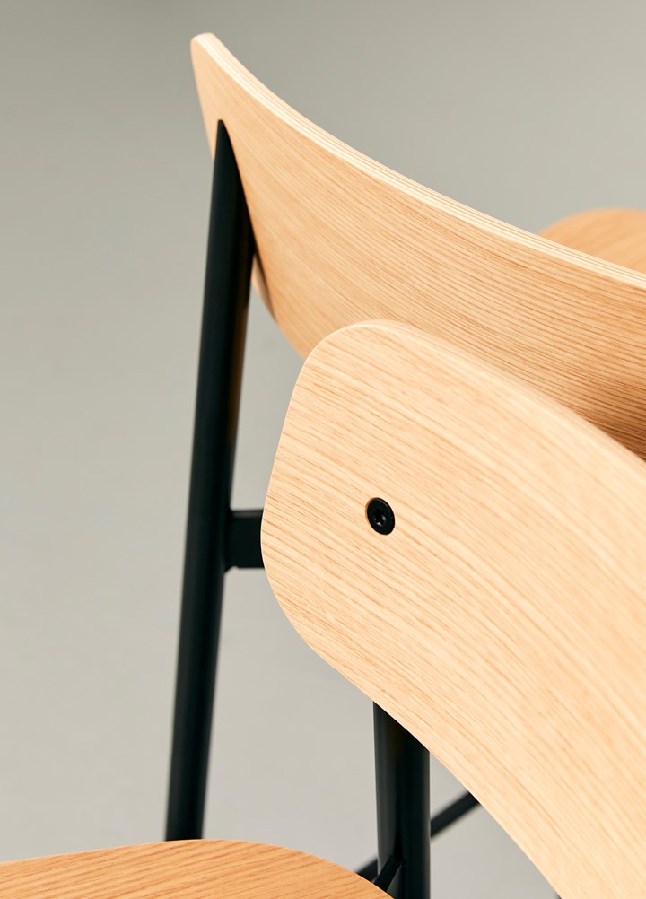 HCP 250428 Zenith 110