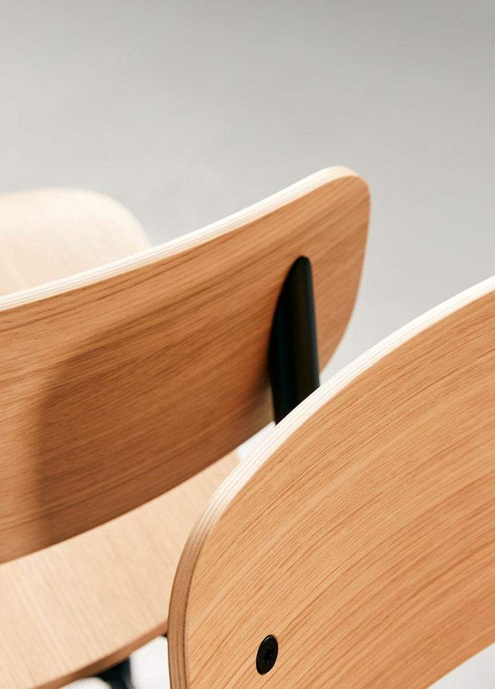 HCP 250428 Zenith 112