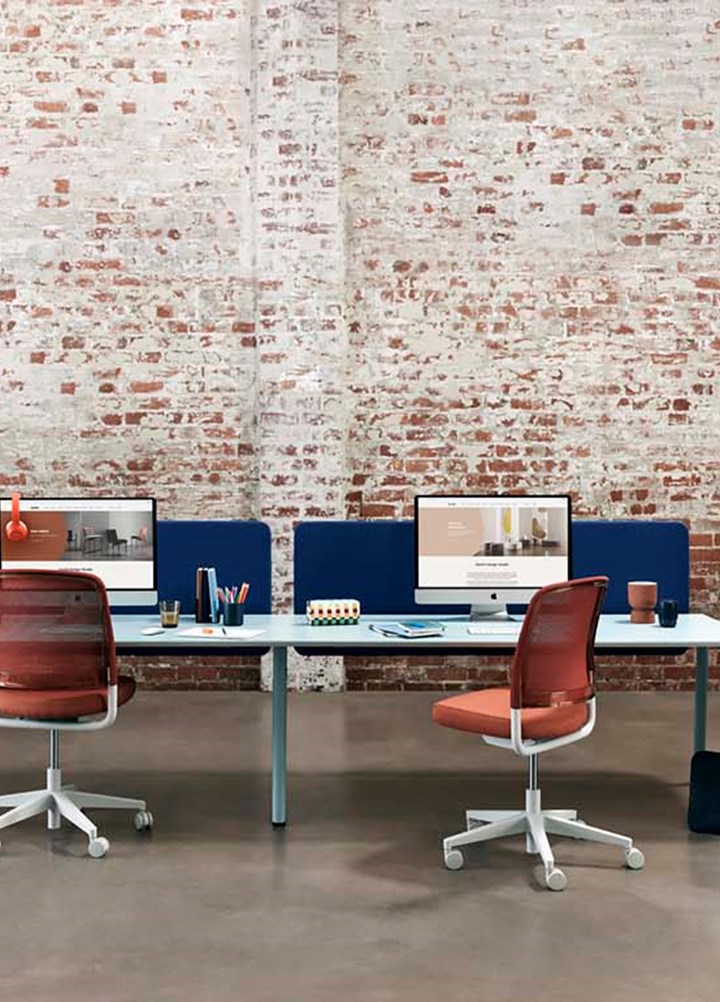 HCP 250428 Zenith 121