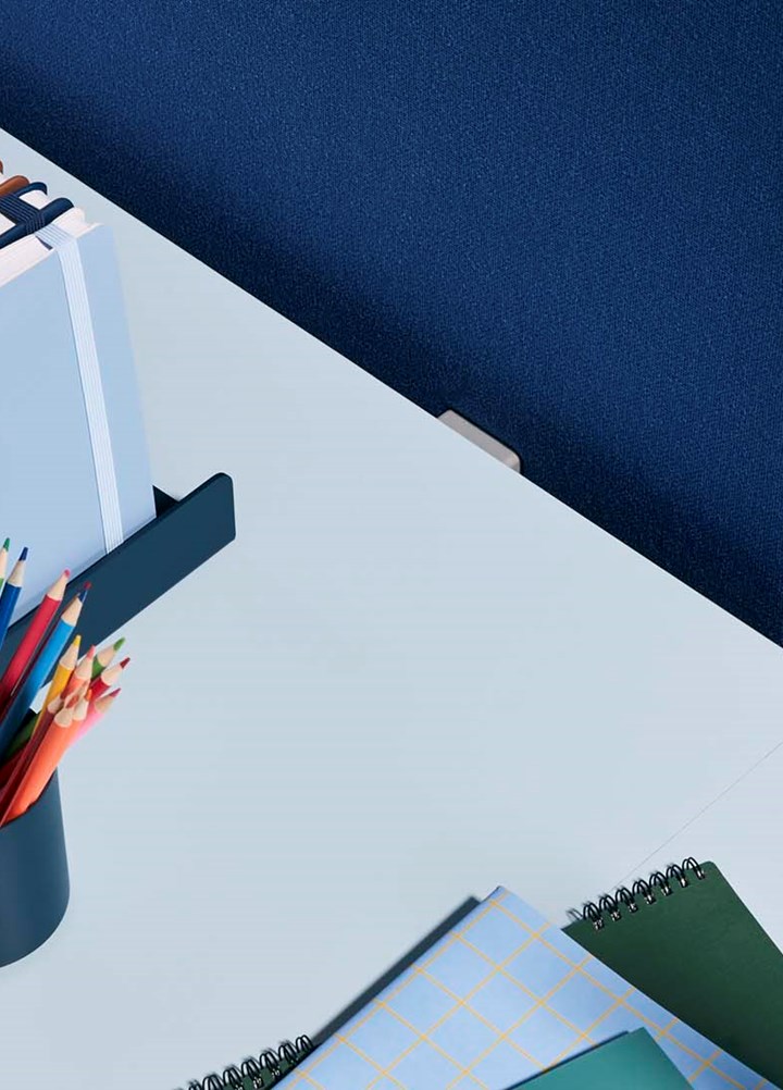 HCP 250428 Zenith 126