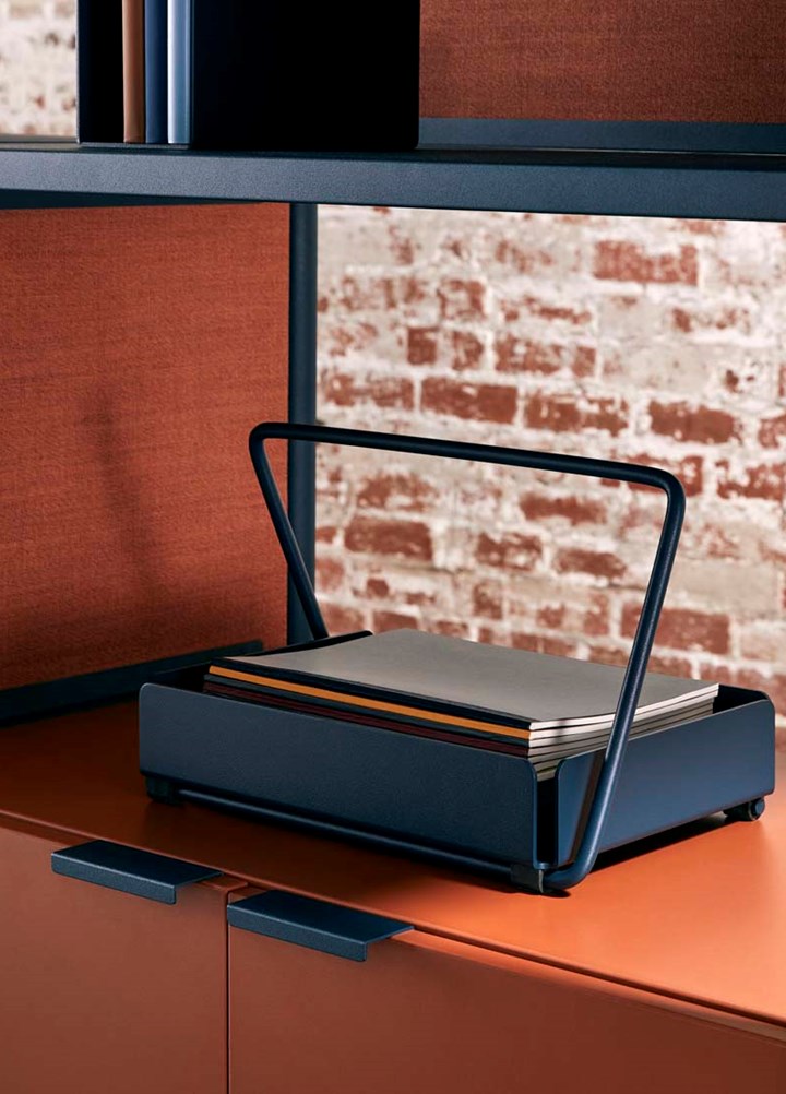 HCP 250428 Zenith 128